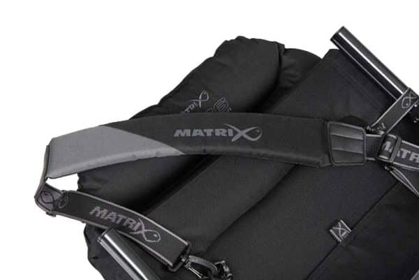 Matrix Krzesło XR36 Pro Accessory Chair