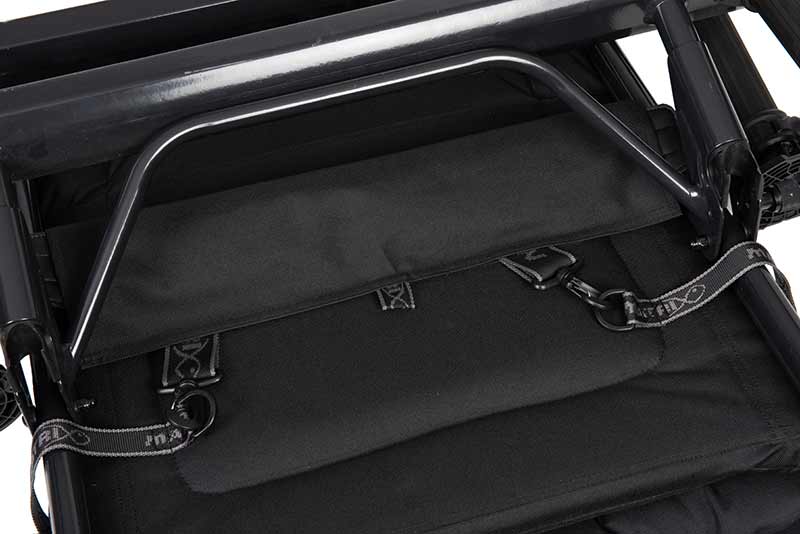 Matrix Krzesło XR36 Pro Accessory Chair