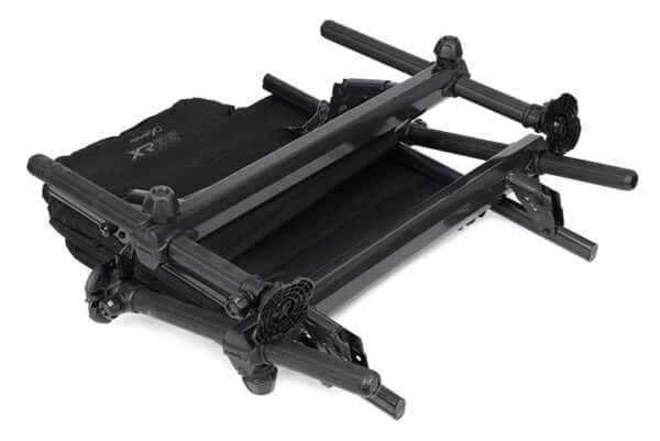 Matrix Krzesło XR36 Pro Accessory Chair