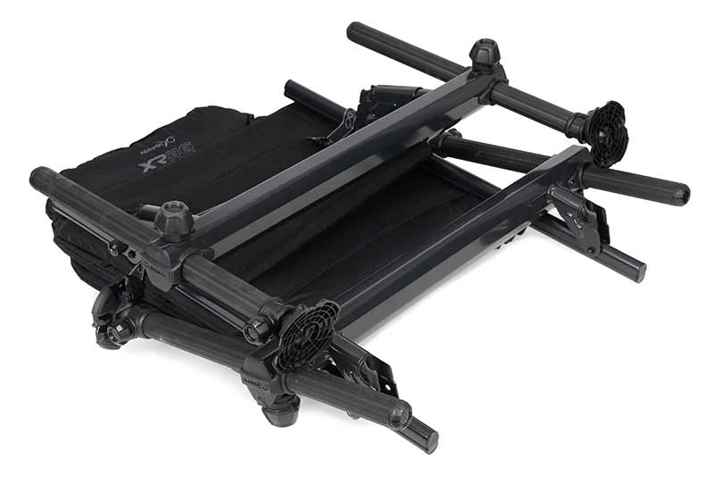 Matrix Krzesło XR36 Pro Accessory Chair