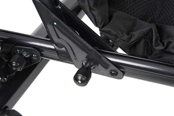 Matrix Krzesło XR36 Pro Accessory Chair