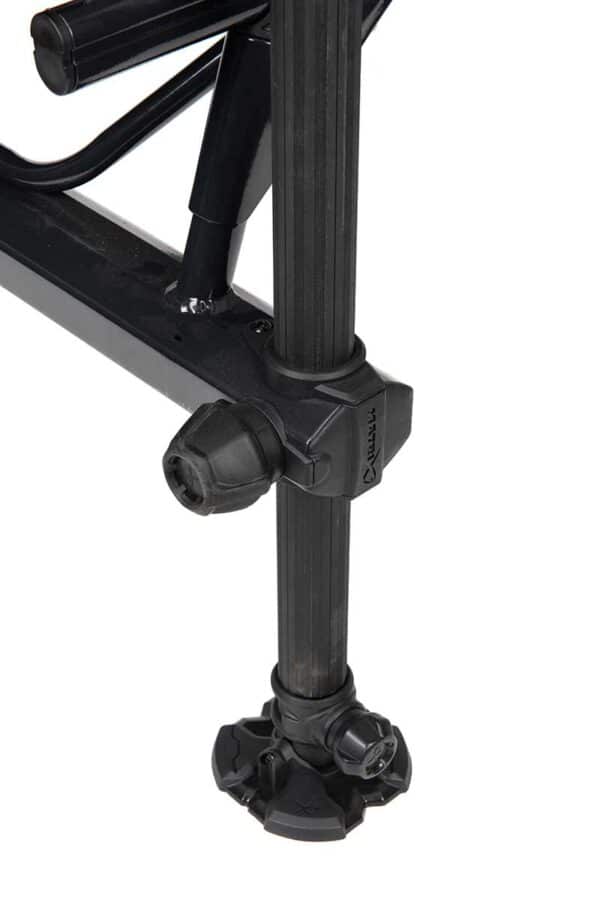 Matrix Krzesło XR36 Pro Accessory Chair