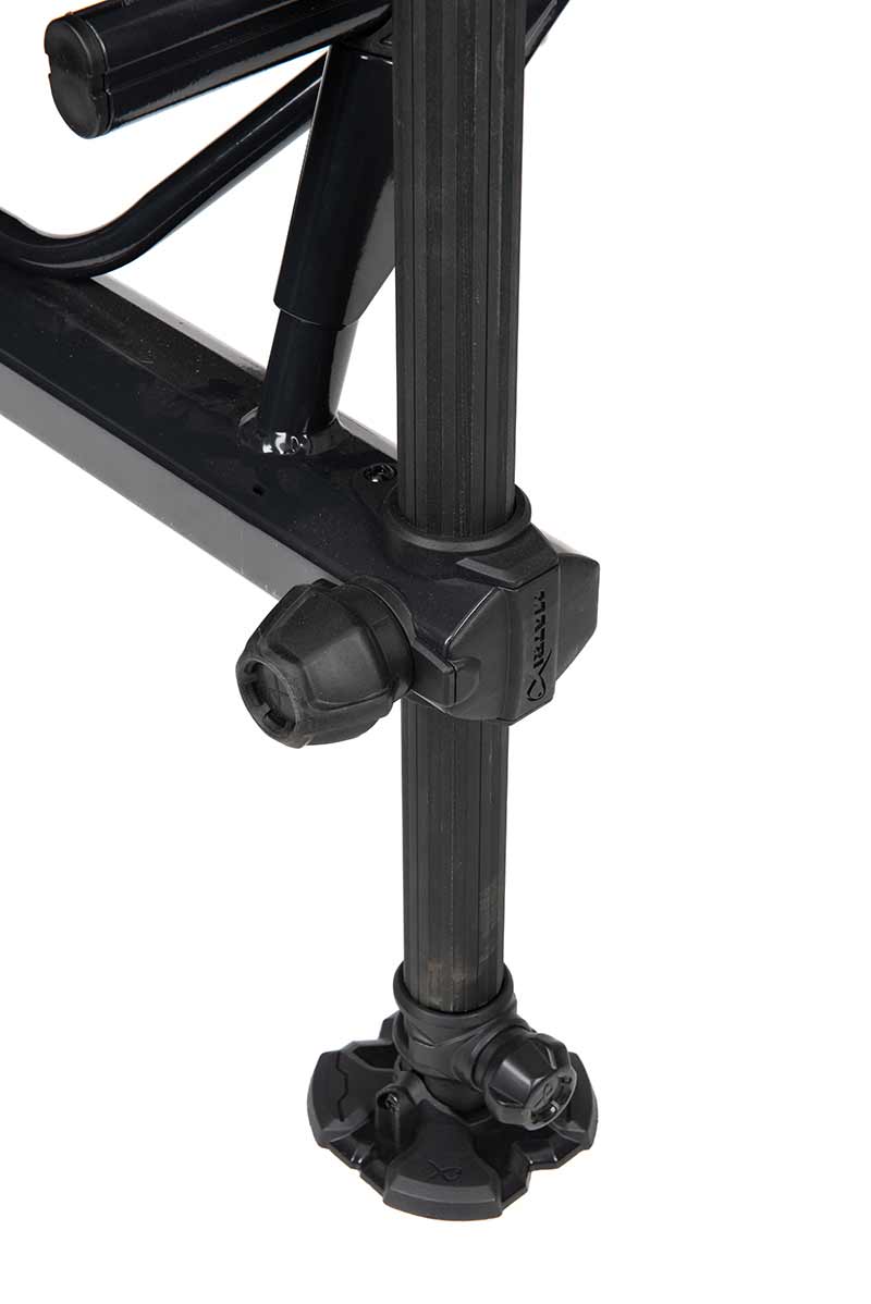 Matrix Krzesło XR36 Pro Accessory Chair