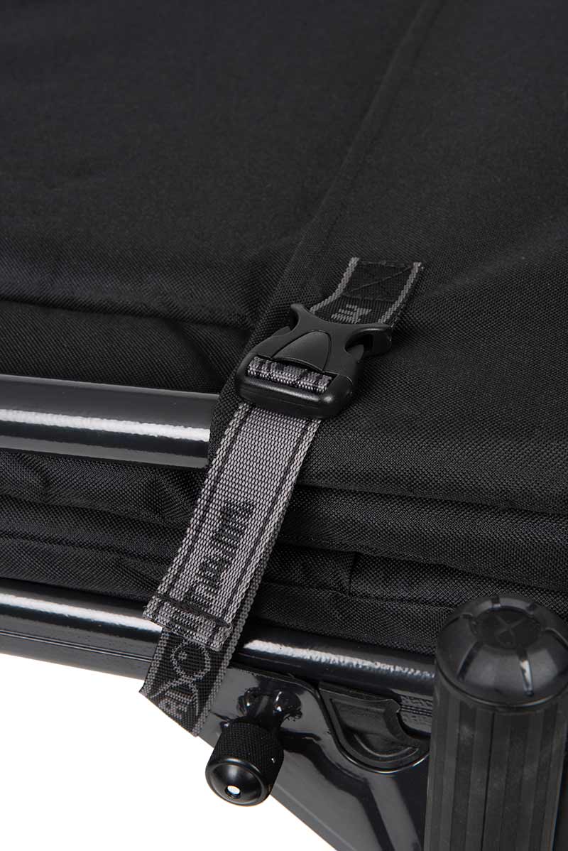 Matrix Krzesło XR36 Pro Accessory Chair