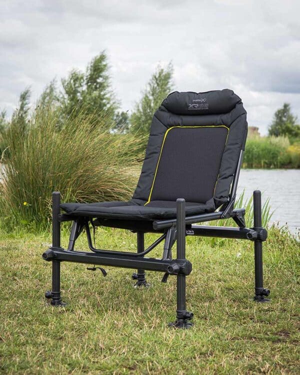 Matrix Krzesło XR36 Pro Accessory Chair