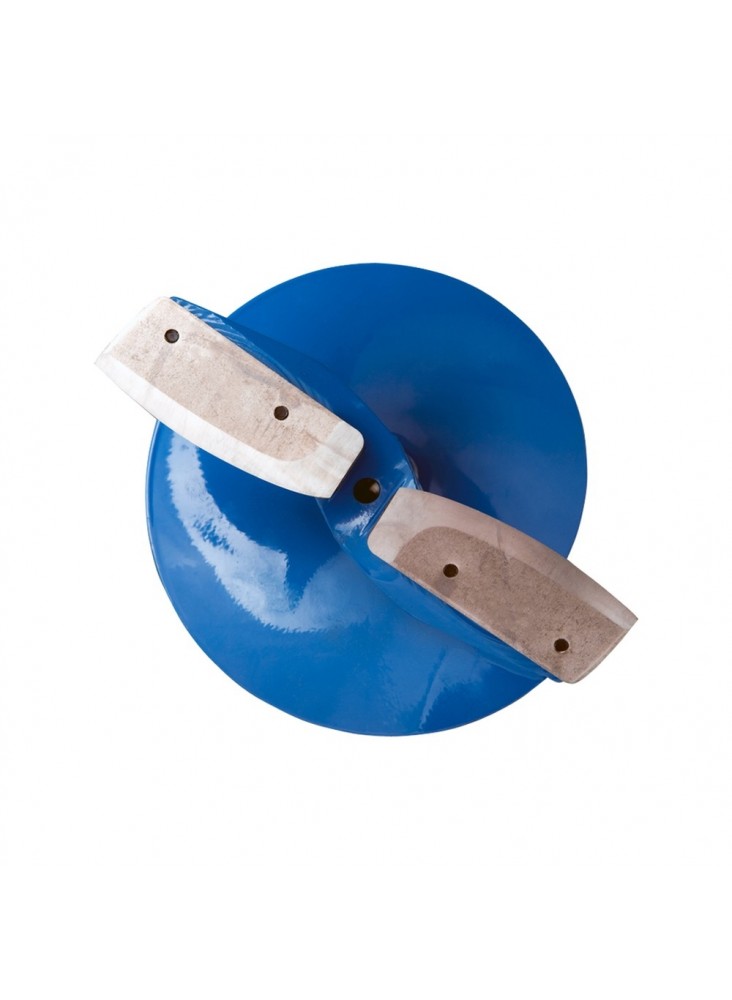 Mora Świder do lodu Ice Easy 150mm