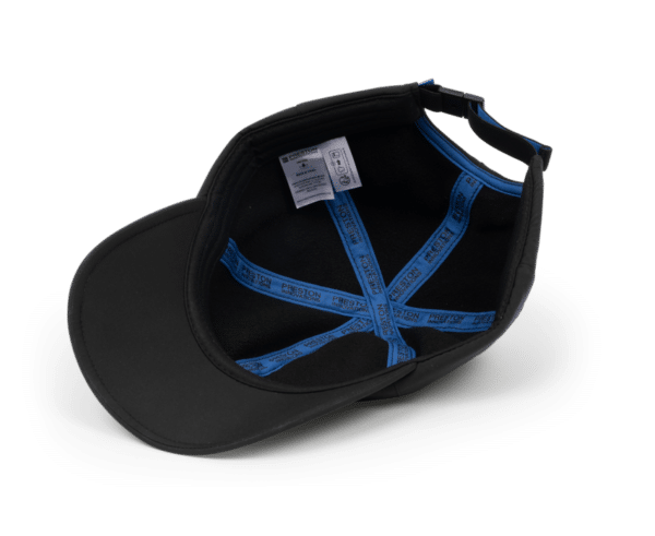 Preston Czapka Celcius Cap