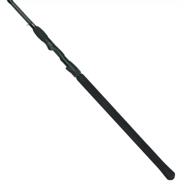 Robinson Wędka Stinger X-Cross Method Feeder 330cm / 60g