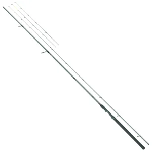 Robinson Wędka Stinger X-Cross Method Feeder 330cm / 90g