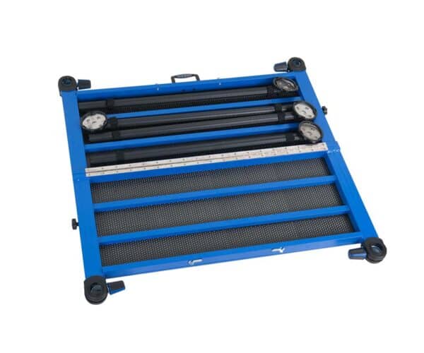 Platforma Flagman Armadale Platform