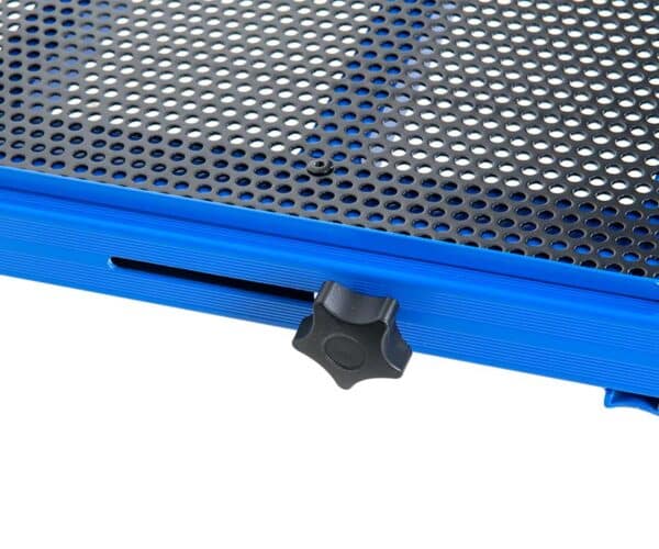 Platforma Flagman Armadale Platform