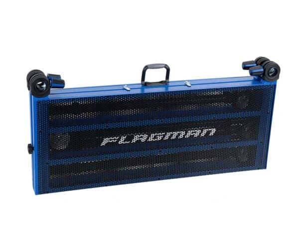 Platforma Flagman Armadale Platform