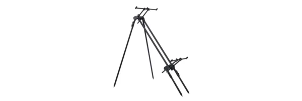 Prologic Stojak Element Q/R Quad-Sky Rod Pod