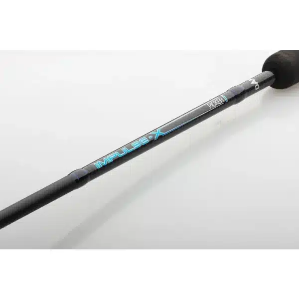 Dam Wędka Impulse-X Picker 2.75m / 55g