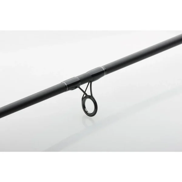 Dam Wędka Impulse-X Picker 2.75m / 55g