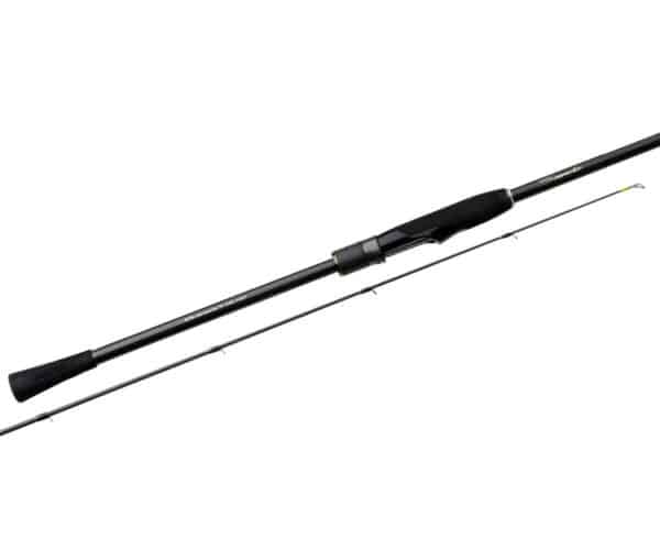 Azura Wędka Sawada XP 86M 259 cm 6-20 g