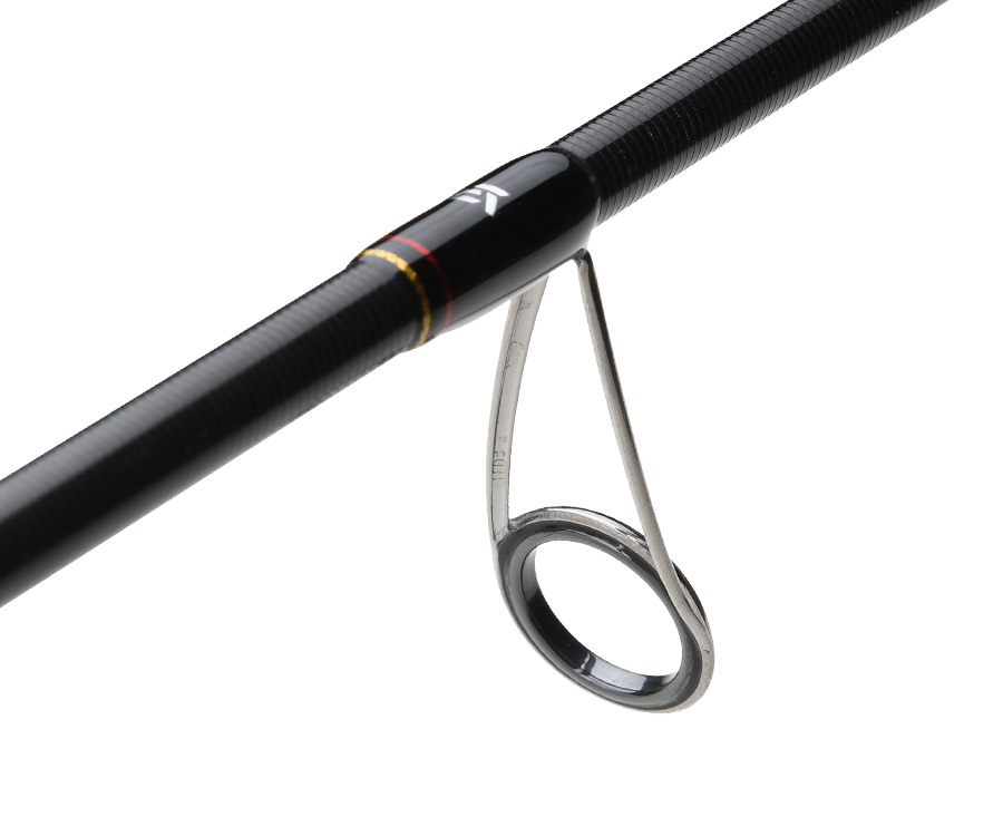 Azura Wędka Sawada XP 86M 259 cm 6-20 g