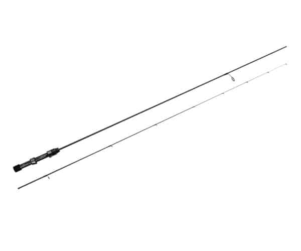 Azura Wędka X-Game X66XUL X-Nano Long TZ 199cm 0,1-1 g