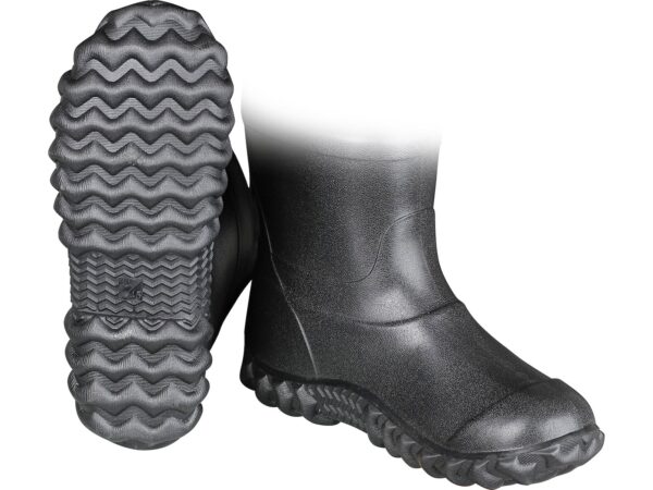Kinetic Spodniobuty Neorush Bootfoot nr 40-41