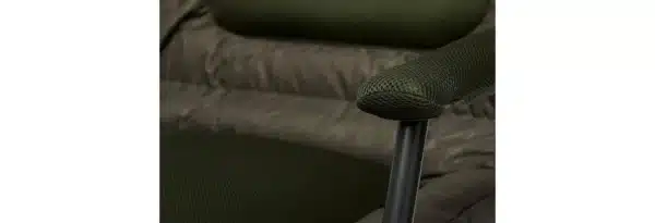 Prologic Fotel Inspire Daddy Long Recliner Chair