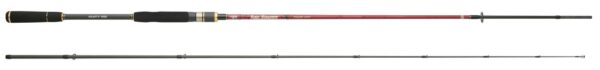 Hearty Rise Wędka Red Shadow Spin RSS-842MH 255cm 35g