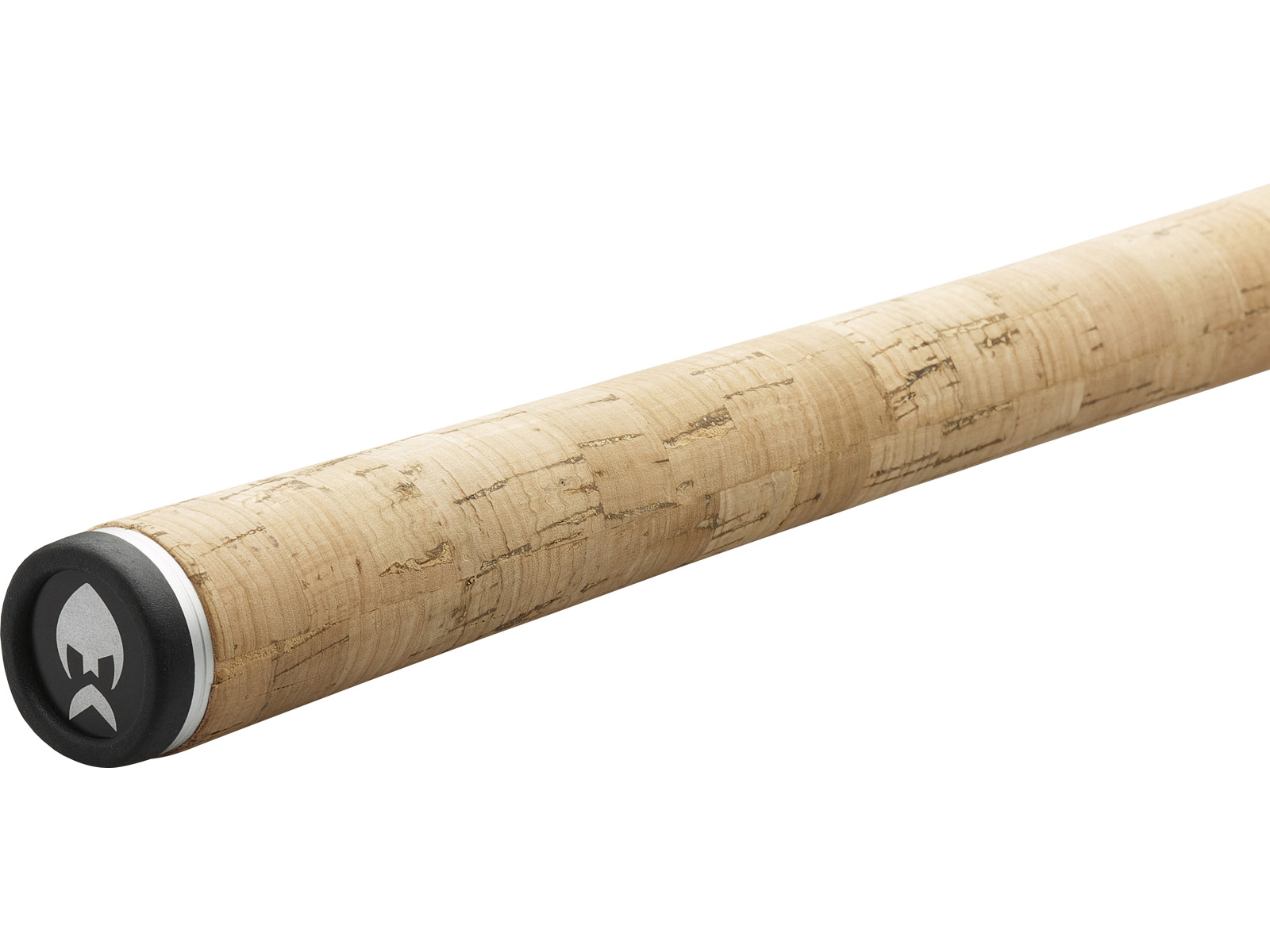 Westin Wędka W2 Spin 213cm 25g