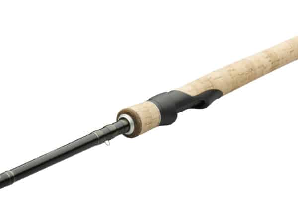 Westin Wędka W2 Spin 243cm 80g