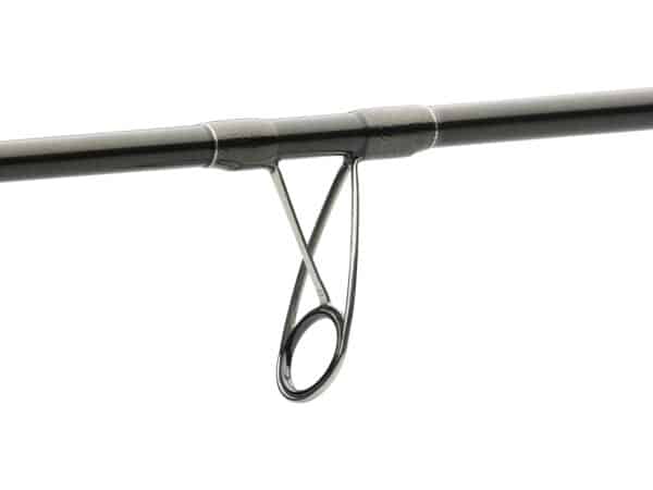 Westin Wędka W2 Spin 243cm 80g