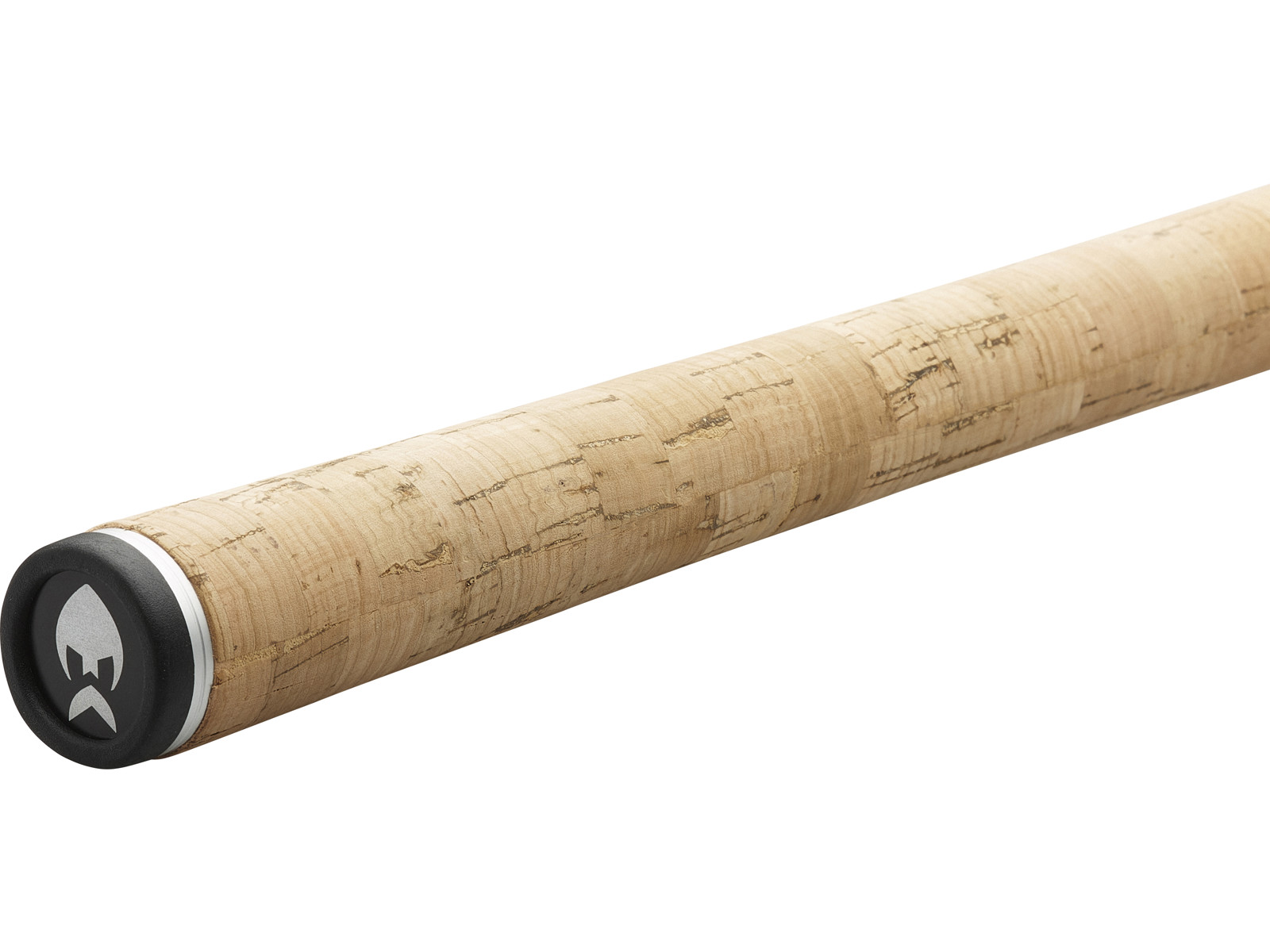 Westin Wędka W2 Spin 243cm 80g