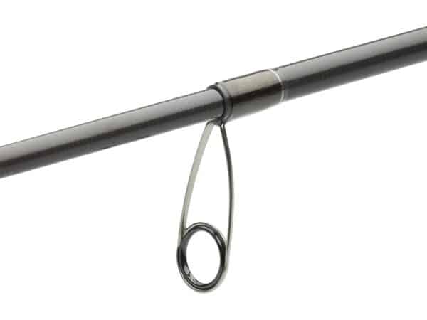 Westin Wędka W2 Tele Spin 240cm 30g