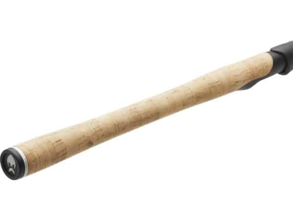 Westin Wędka W2 Tele Spin 240cm 30g