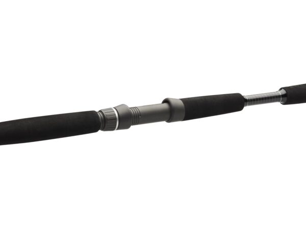 Westin Wędka W3 Boat 3RD 213cm 400g