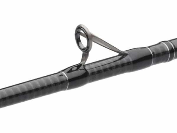 Westin Wędka W3 Boat 3RD 213cm 400g