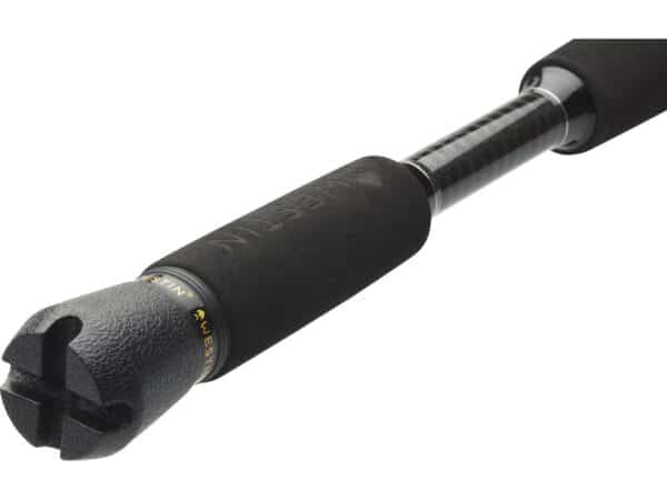 Westin Wędka W3 Boat 3RD 213cm 400g