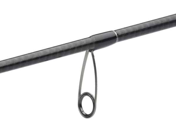 Westin Wędka W3 VersiTeez 3RD 213cm 36g