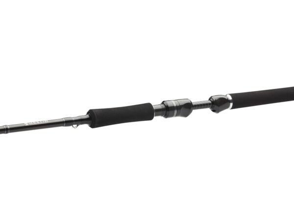Westin Wędka W3 Powercast 3RD 251cm 80g