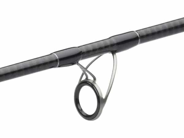 Westin Wędka W3 Powercast 3RD 251cm 80g
