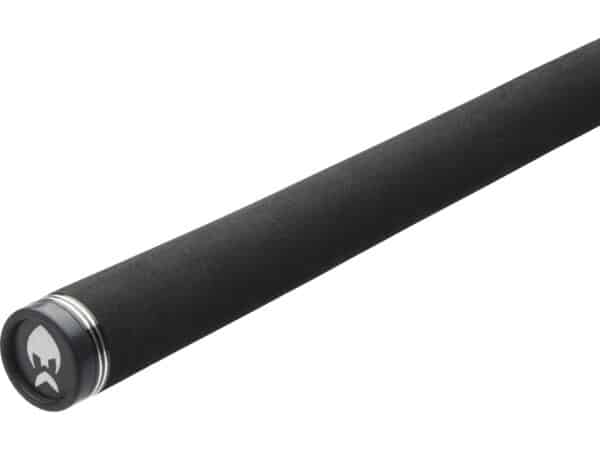 Westin Wędka W3 Powercast 3RD 251cm 80g