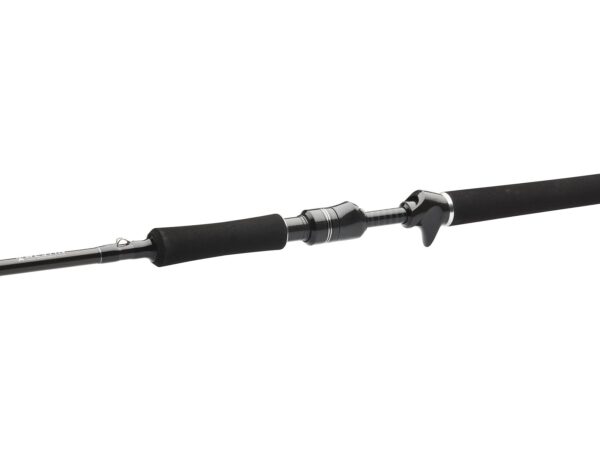 Westin Wędka Castingowa W3 Powercast-T 3RD 251cm 80g