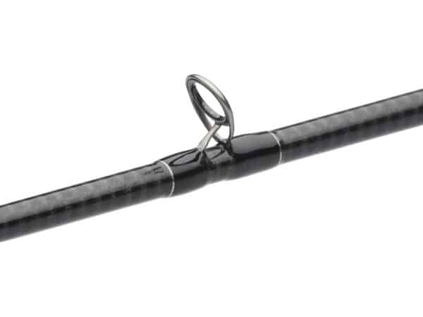 Westin Wędka Castingowa W3 Powercast-T 3RD 251cm 80g