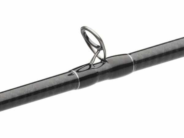 Westin Wędka Castingowa W3 Monsterstick-T 3RD 244cm 290g