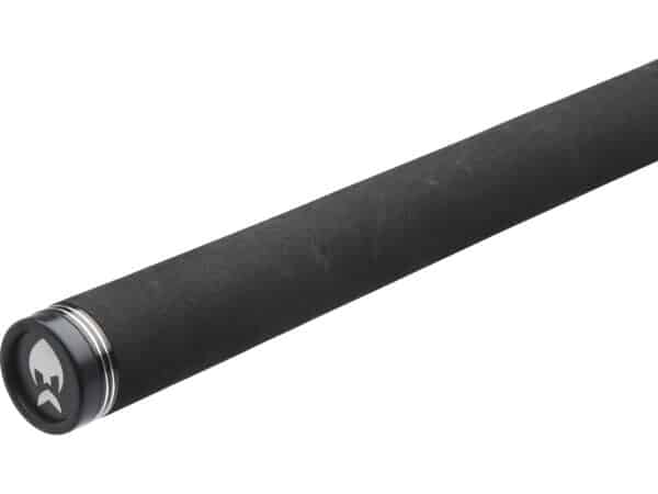 Westin Wędka Castingowa W3 Monsterstick-T 3RD 244cm 290g