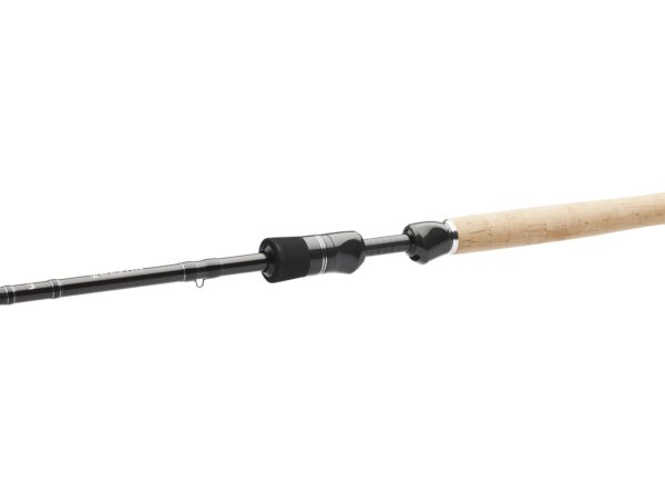 Westin Wędka W3 Spin 3RD 274cm 30g