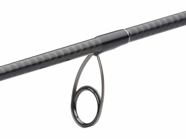 Westin Wędka W3 Spin 3RD 274cm 30g