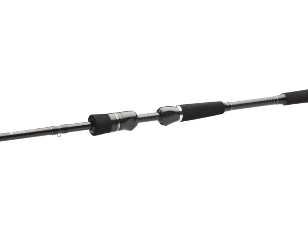 Westin Wędka W3 Ultrastick 3RD 213cm 28g