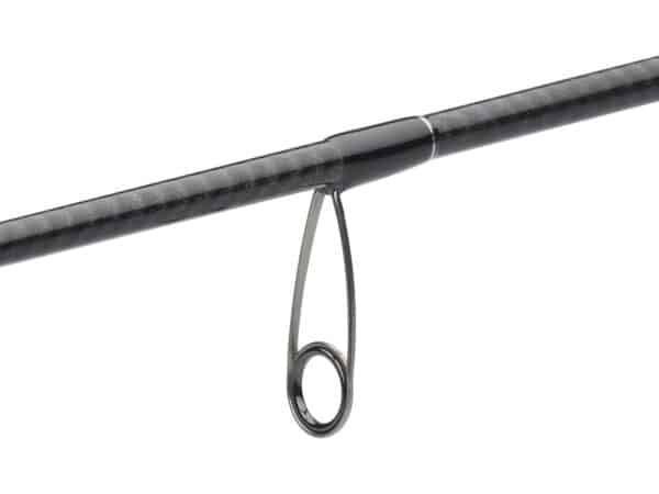Westin Wędka W3 Ultrastick 3RD 213cm 28g