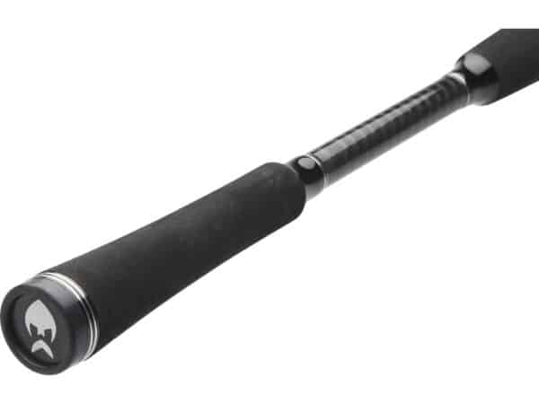 Westin Wędka W3 Ultrastick 3RD 213cm 28g