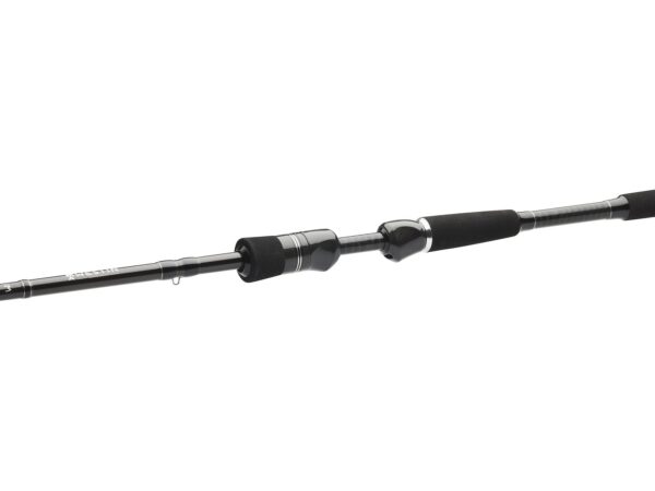 Westin Wędka W3 Finesse T&C 3RD 216cm 15g