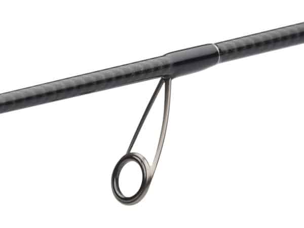 Westin Wędka W3 Finesse T&C 3RD 216cm 15g