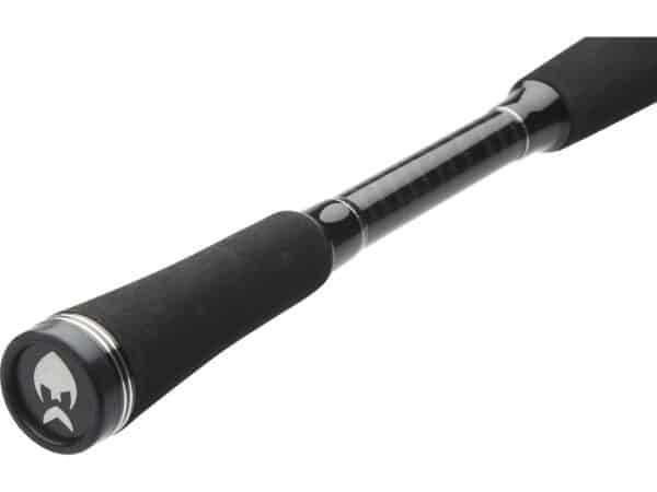 Westin Wędka W3 Finesse T&C 3RD 216cm 15g
